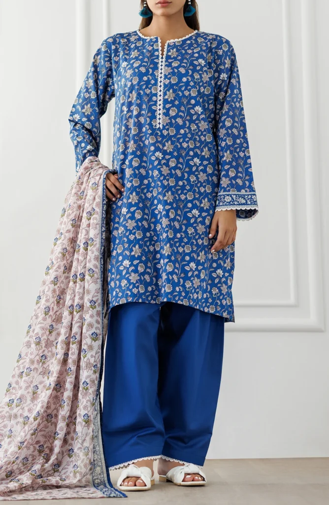 oreint azadi sale