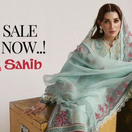 Eid Sale 2024: Unbelievable Discounts Await!