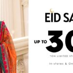 eid sale ellena