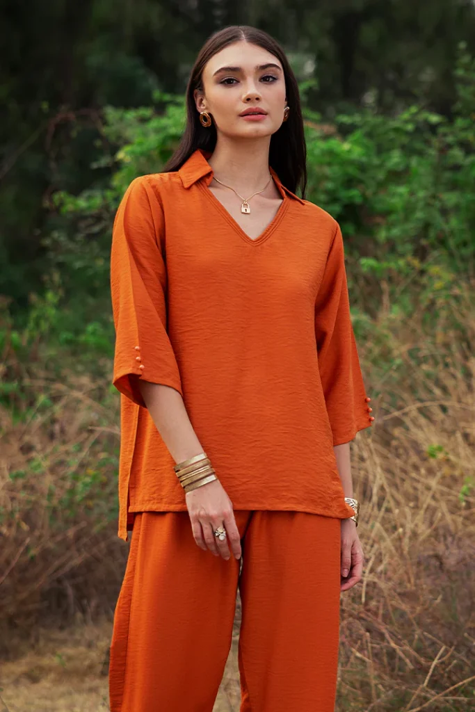 azadi sale on kaavi