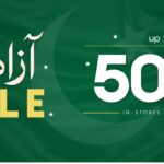 azadi sale 2024