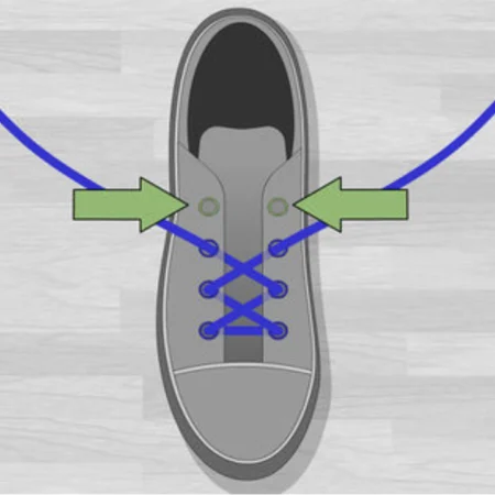 Nike Shoelaces & Blazer Laces: Your Ultimate Guide to Lengths, Replacements, and More