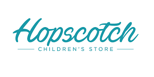 hopscotch