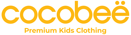 cocobee