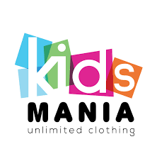 kids mania