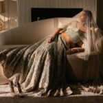 formal dresses by erum khan