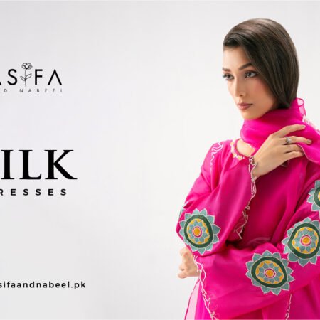 How to Style Silk Dresses: Tips for Women