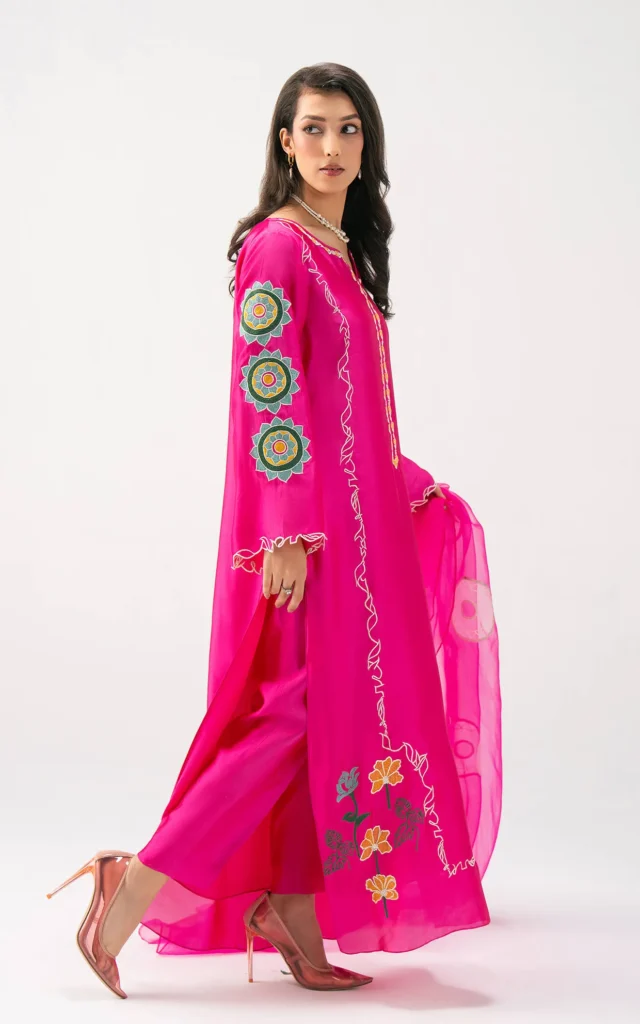 silk dresses for women