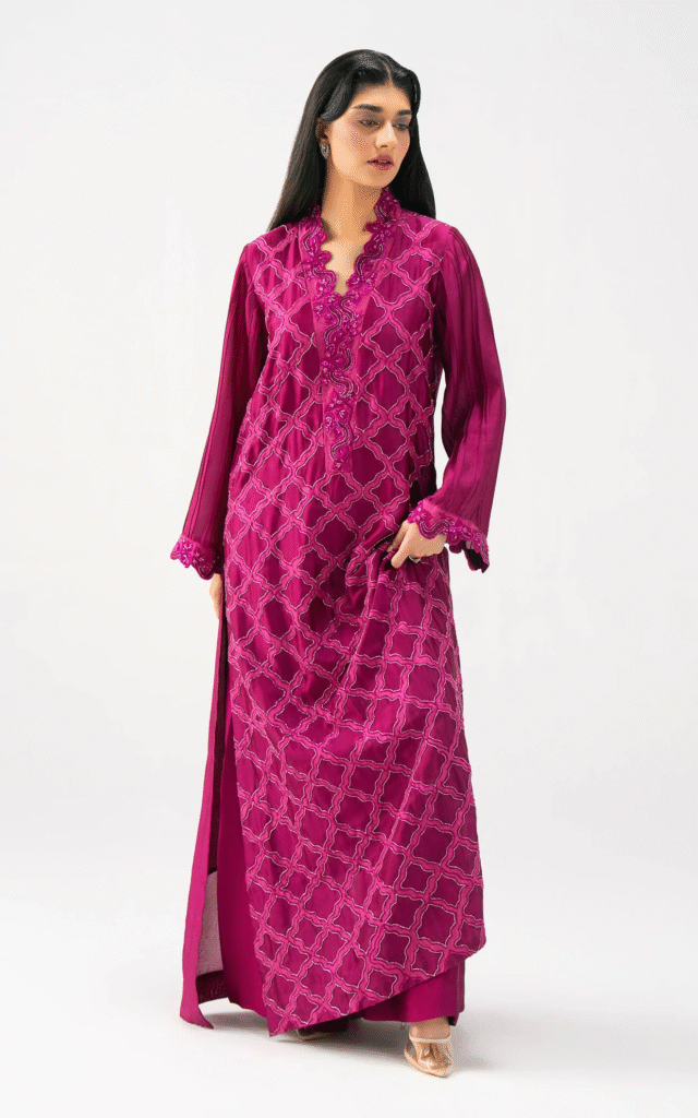 silk dresses for women