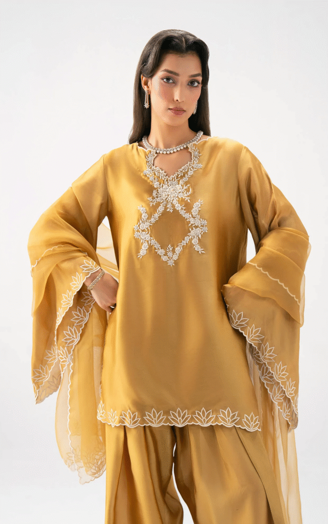 silk dresses for women