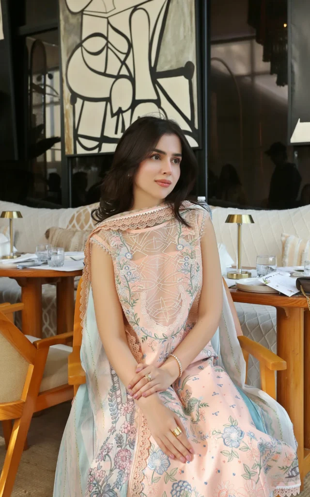 lawn dresses