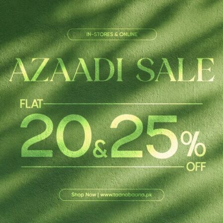 How to Shop an Independence Day Fashion Sale Without Compromising on Quality
