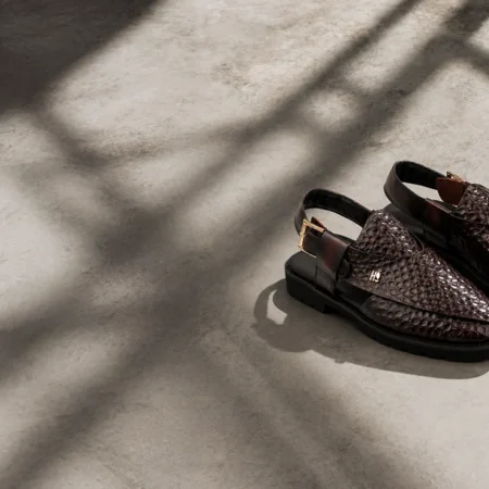 Peshawari Chappal & Men’s Sandals in Pakistan: Styles, Buying Guide & Outfit Ideas